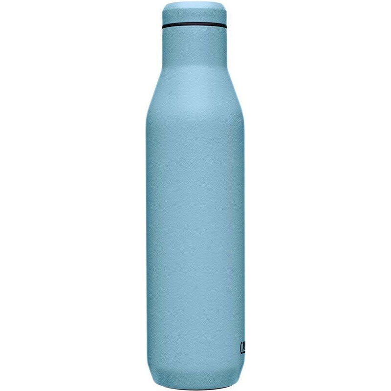 Termoláhev Camelbak Wine Bottle SST 750 ml