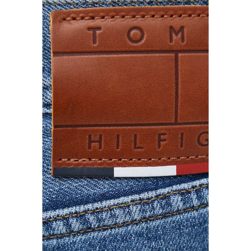 Džíny Tommy Hilfiger pánské