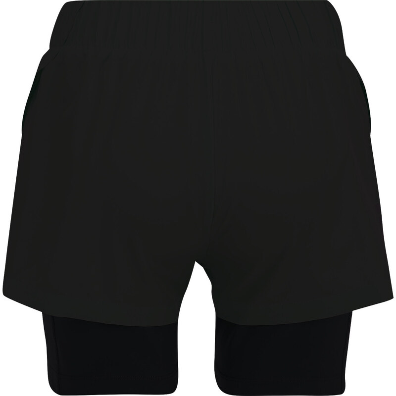 Šortky Fila ROSELLE running shorts faw0609-80010