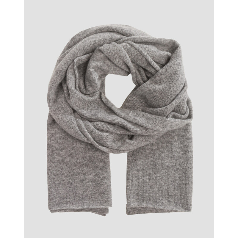 Dámská kašmírová šála Allude Scarf