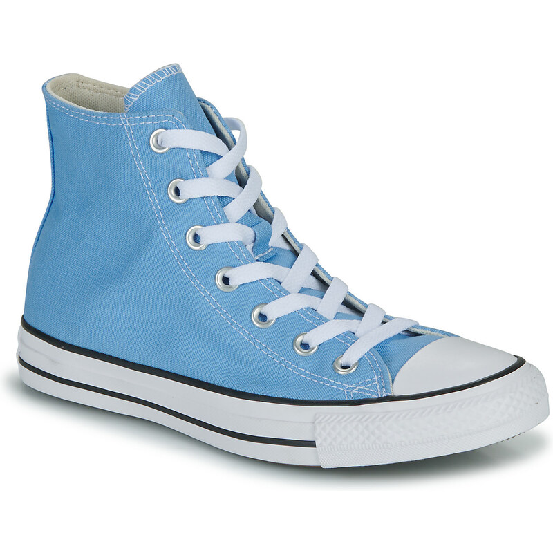 Converse Tenisky CHUCK TAYLOR ALL STAR FALL TONE >