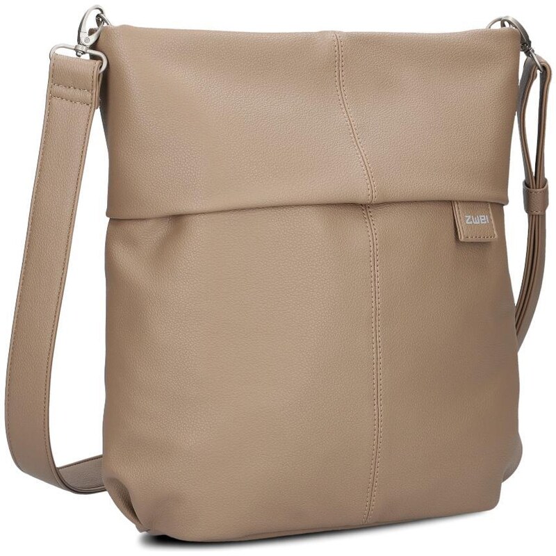 Zwei Kabelka MADEMOISELLE M12 HAZEL