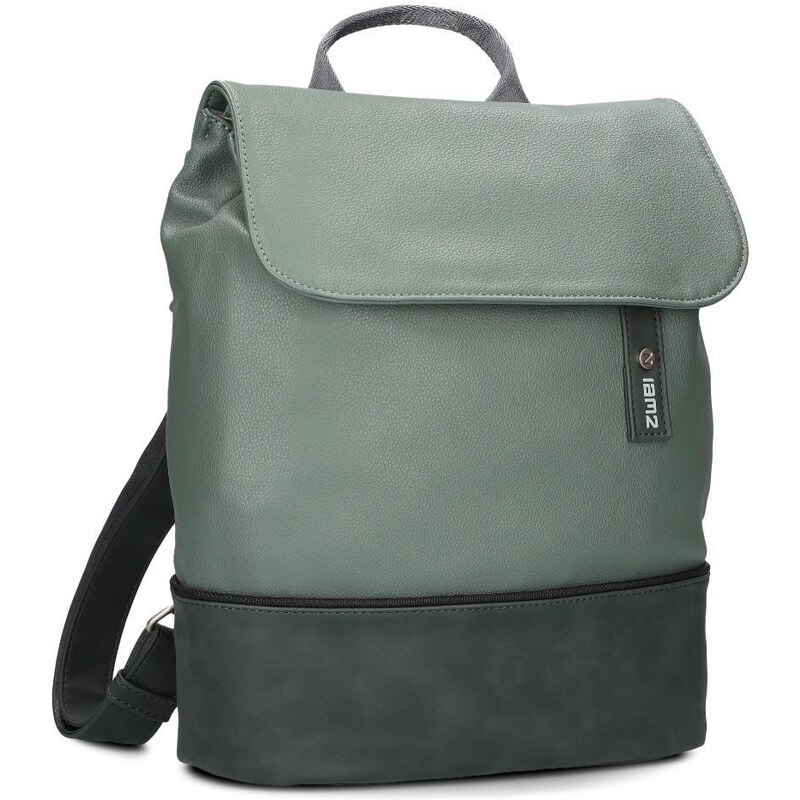 Dámský batoh na notebook Zwei JR13 EUC Zwei JR13EUC 84349800