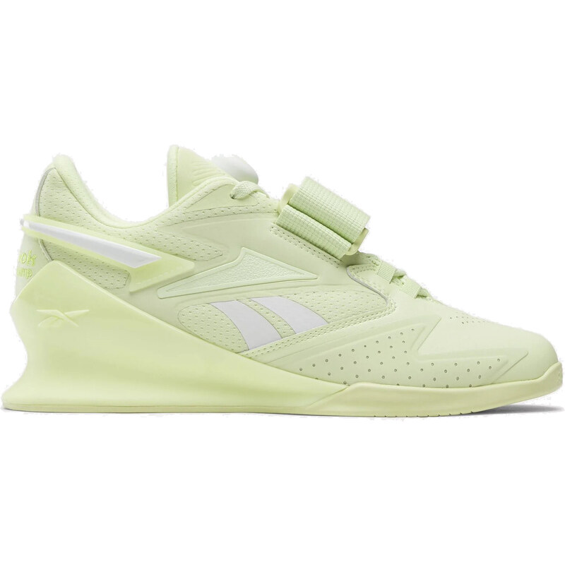 Fitness boty Reebok LEGACY LIFTER III 100033339