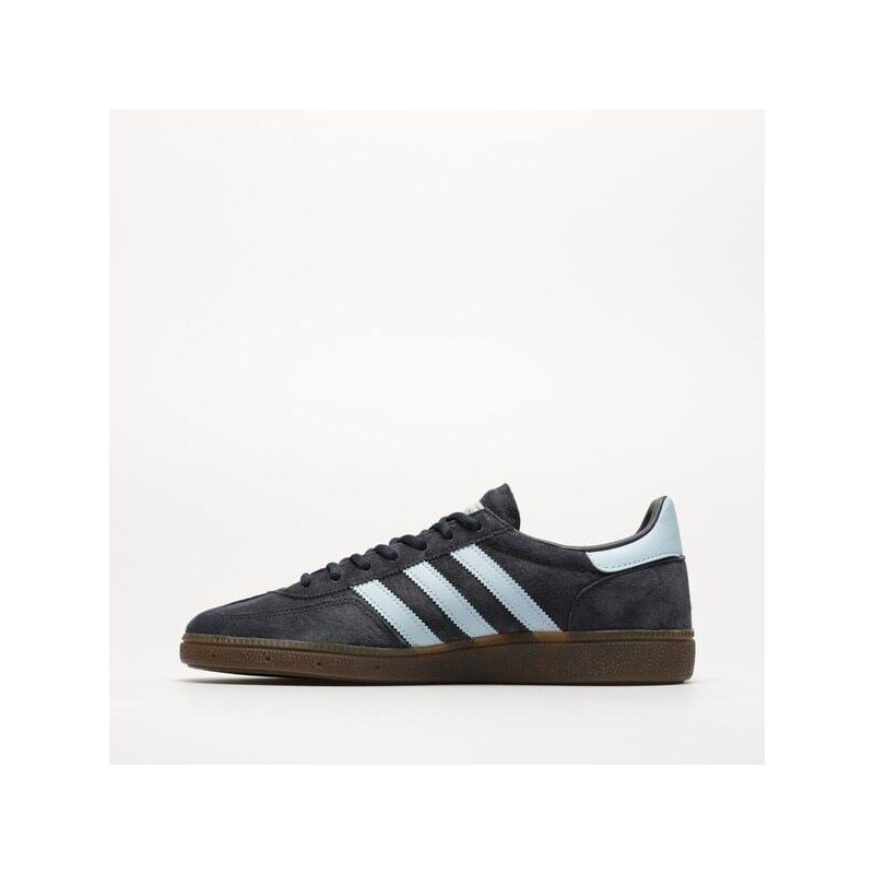 Adidas Handball Spezial Muži Boty Tenisky BD7633