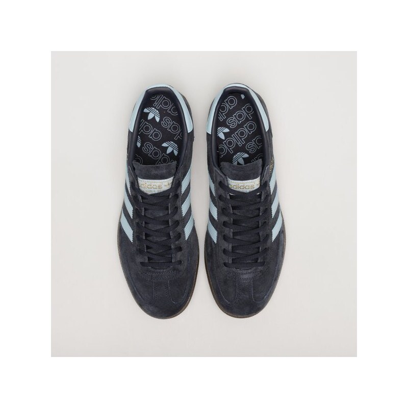 Adidas Handball Spezial Muži Boty Tenisky BD7633