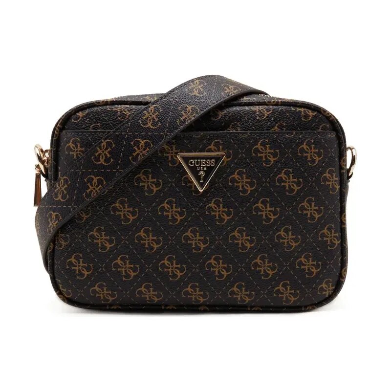 Guess Crossbody kabelka MERIDIAN GLAMI.cz