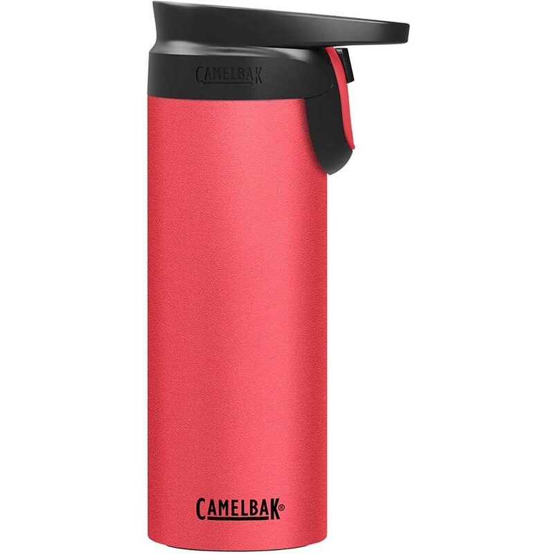 Termohrnek Camelbak Forge Flow 500 ml