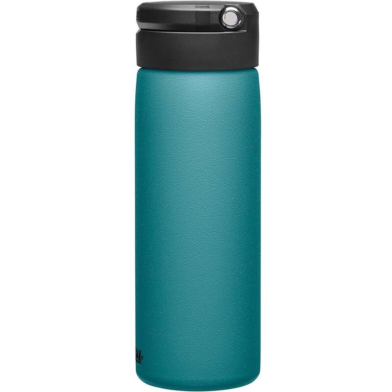 Termoláhev Camelbak Fit Cap SST 600 ml