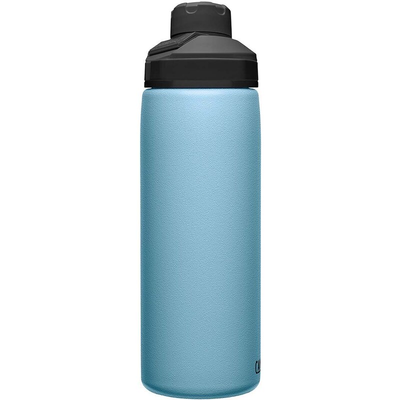 Termoláhev Camelbak Chute Mag Vacuum 600 ml