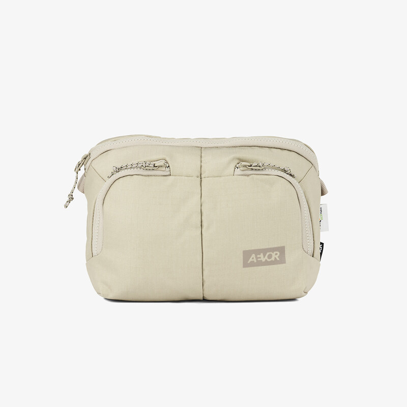 Taška AEVOR Sacoche Bag Diamond Scorpion 4 l