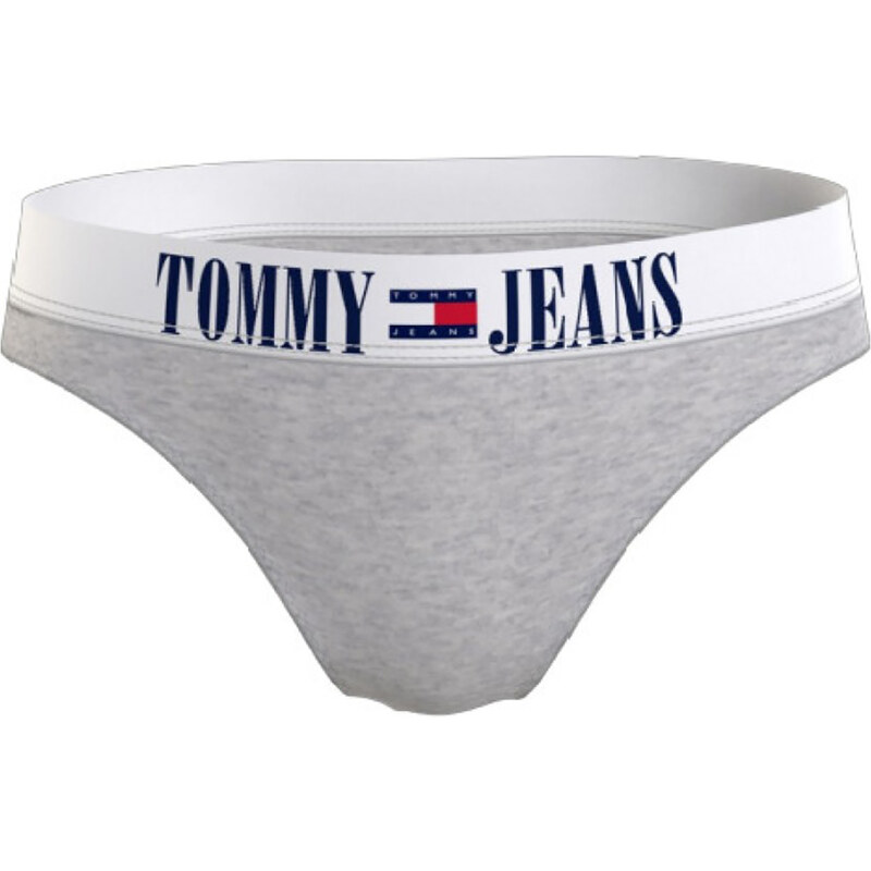 Tommy Hilfiger Dámská tanga