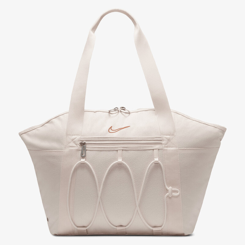 Nike W NK ONE TOTE