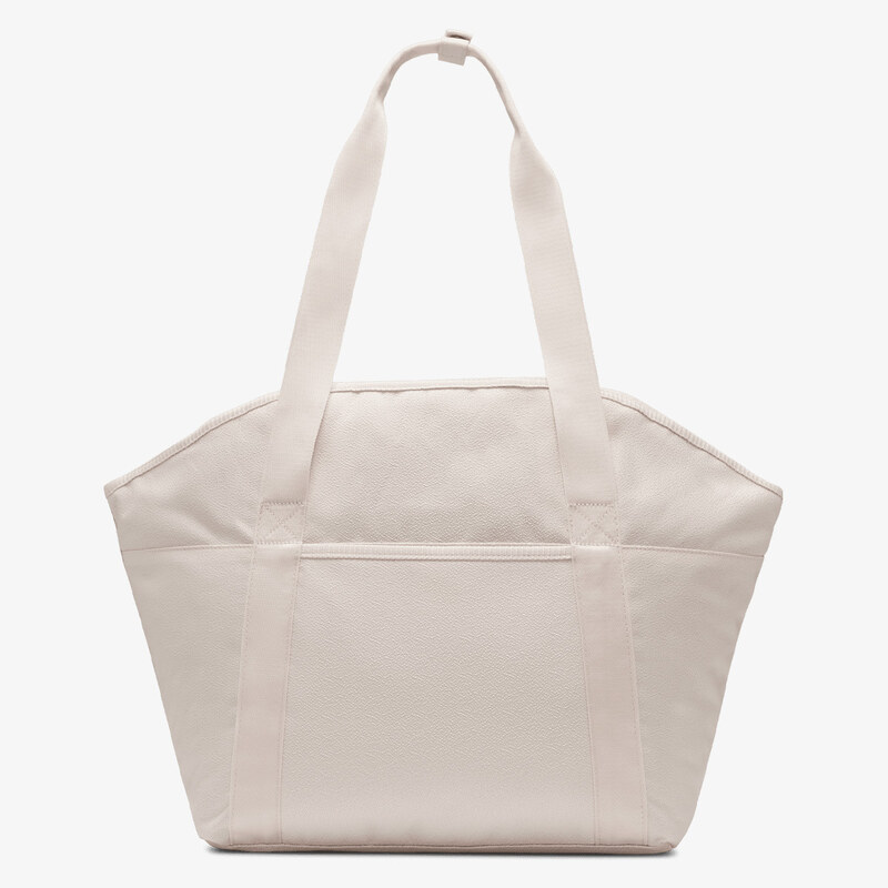 Nike W NK ONE TOTE