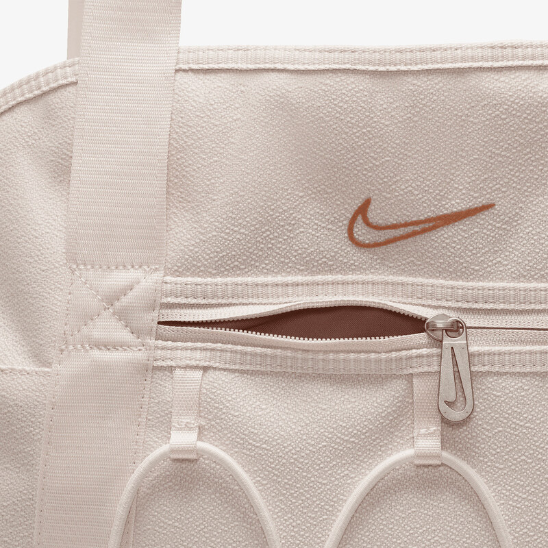 Nike W NK ONE TOTE