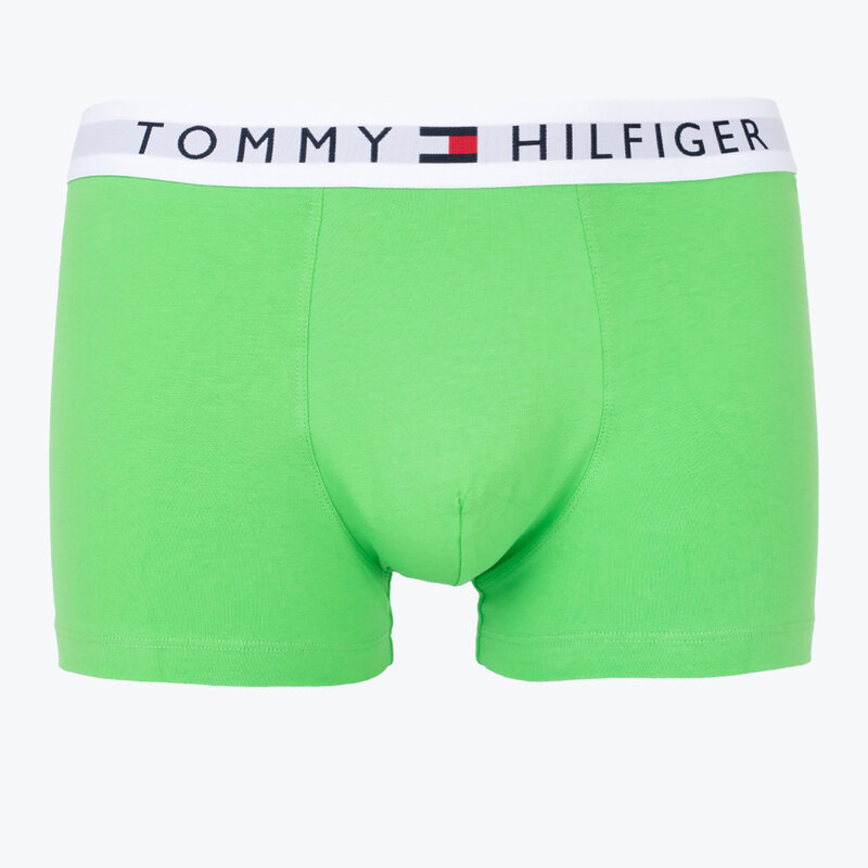 Tommy Hilfiger Pánské boxerky