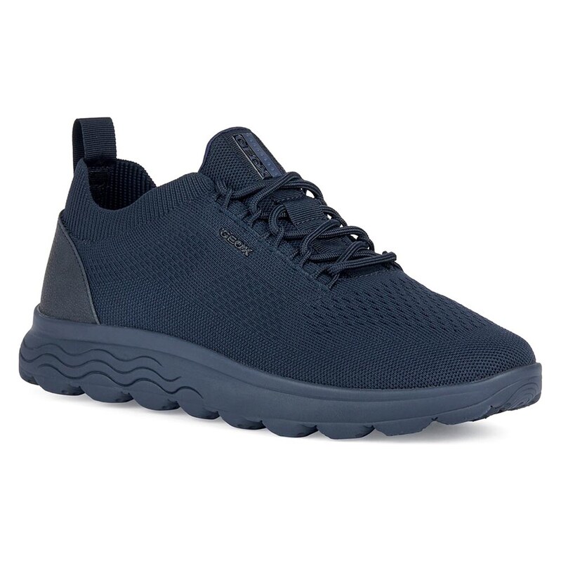 Sneakersy Geox