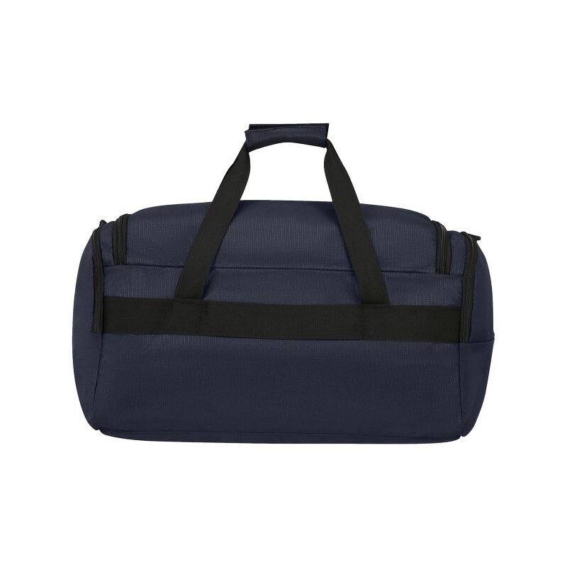 Samsonite ROADER 53cm Cestovní taška tmavě modrá 55,5L