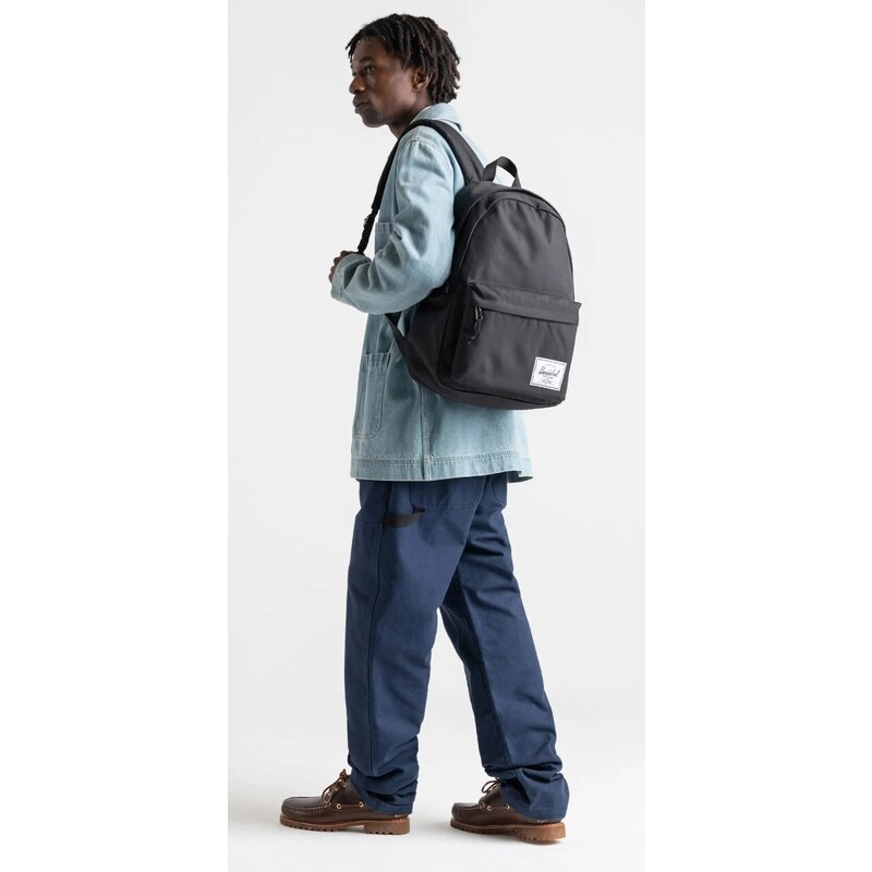 Herschel Herschel Classic XL New 2023 - Navy 25l