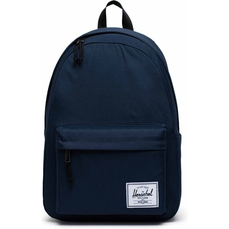 Herschel Herschel Classic XL New 2023 - Navy 25l