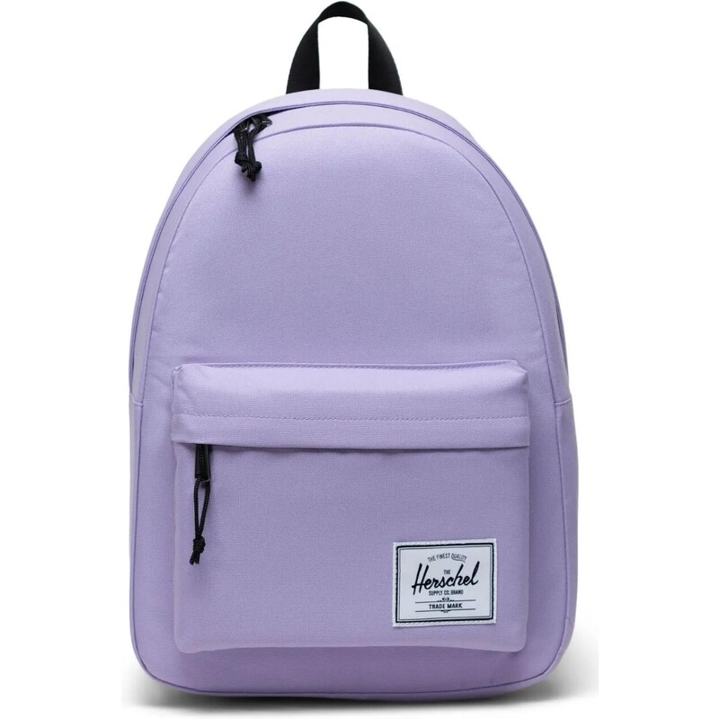 Herschel Classic New 2023 - Purple Rose