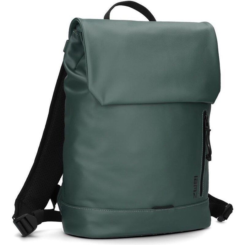Nepromokavý batoh na notebook Zwei CAR130 PIN Zwei CAR130PIN 84365012