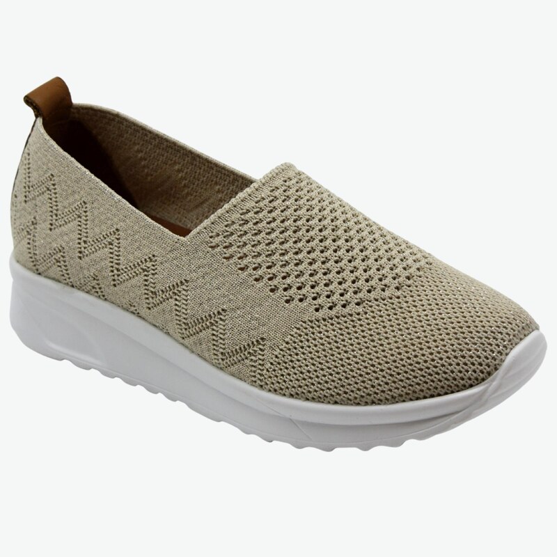 L0438-34 Looke 38