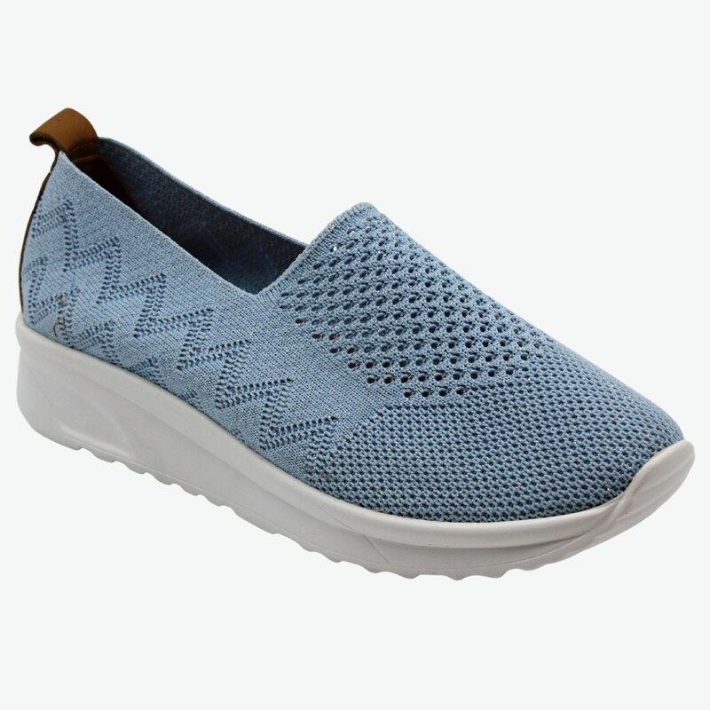 L0438-02 Looke 37 84365351