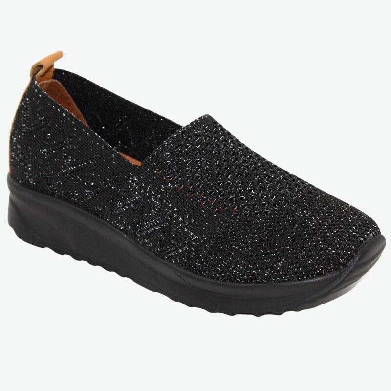 L0438-10 Looke 37 84365352