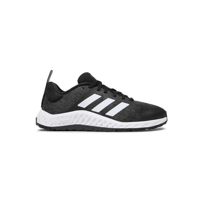 Boty adidas