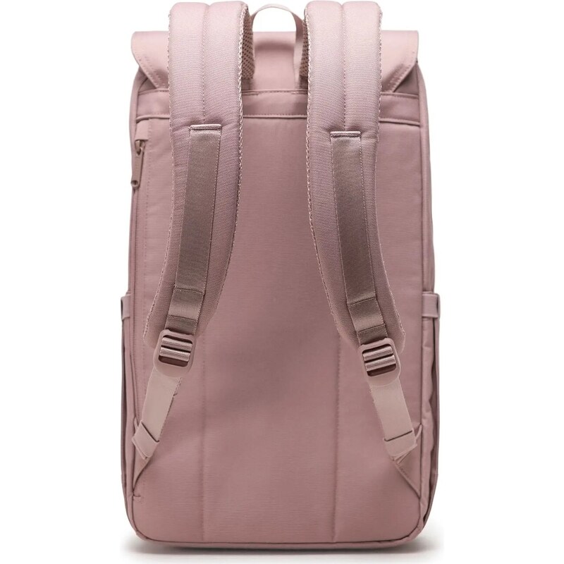 Herschel Retreat New 2023 - Ash Rose 23l