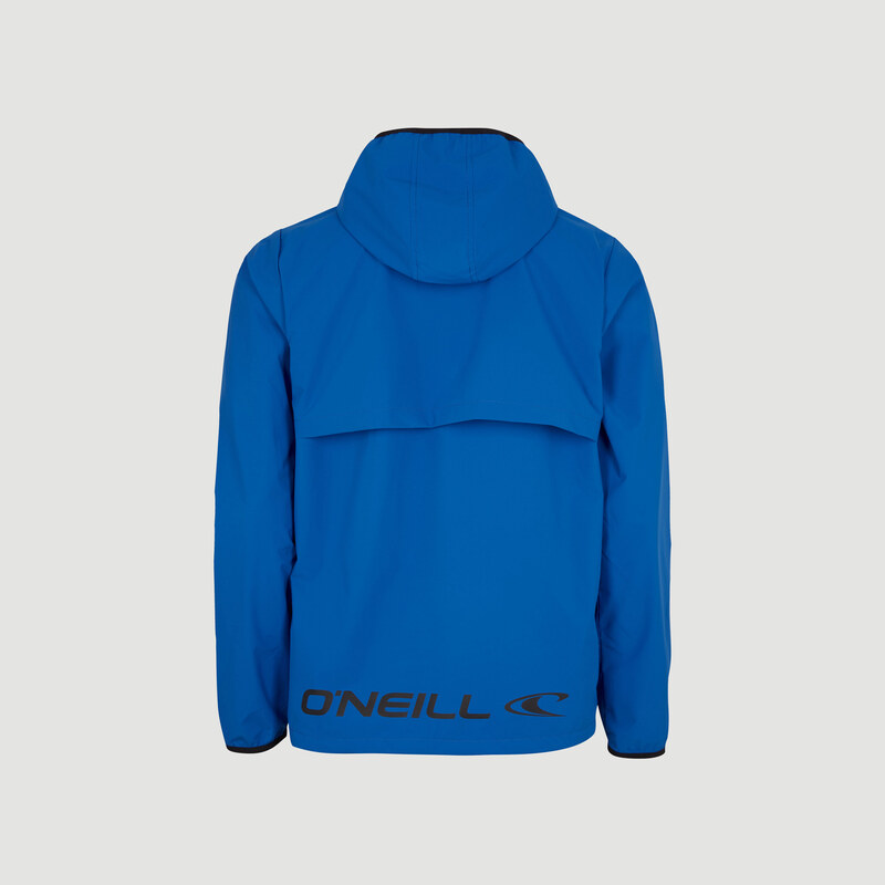Pánská Přechodná bunda O'NEILL RUTILE CONVERTIBLE JACKET 2500039-15045 – Modrý