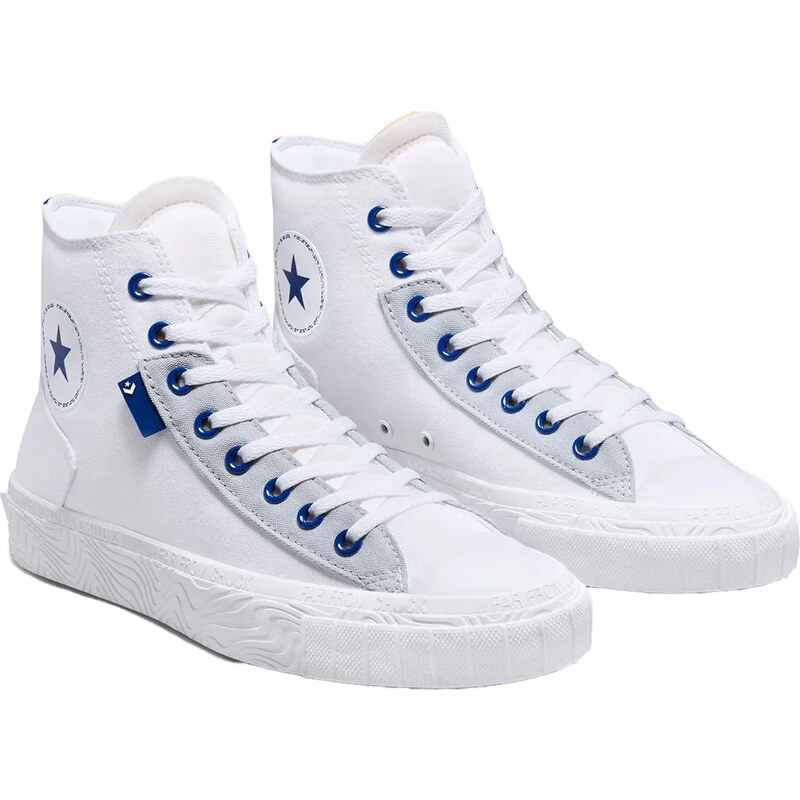 Obuv Converse Chuck Taylor All Star a03476c-102 EU