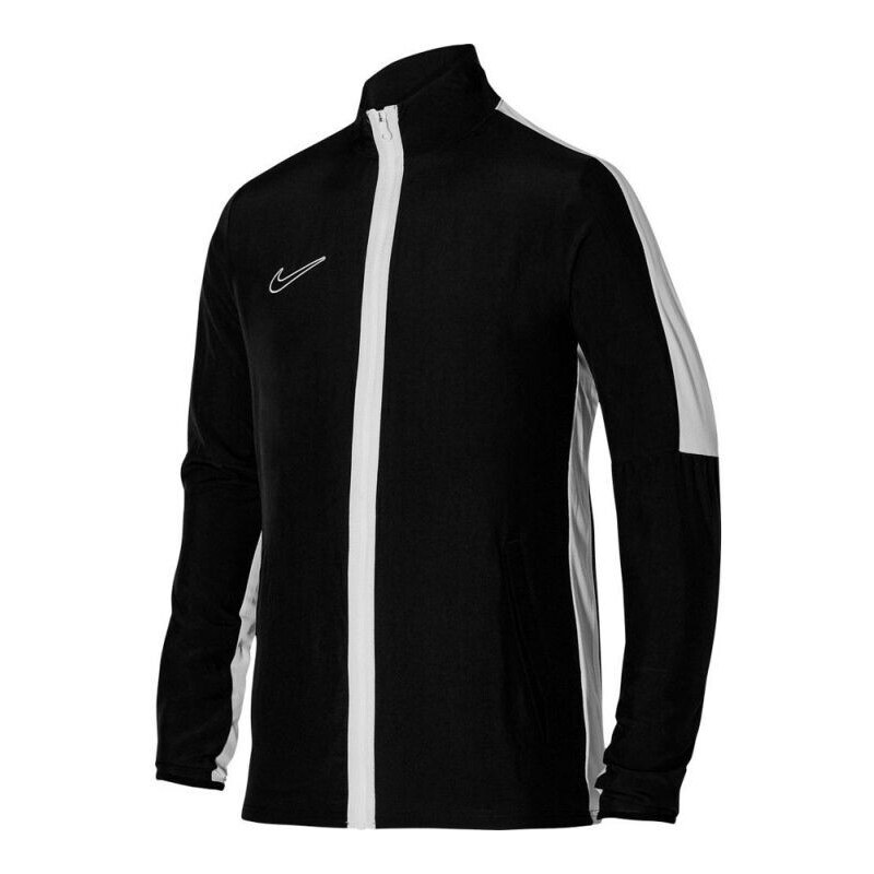 Mikina Nike Dri-FIT Academy M DR1710-010