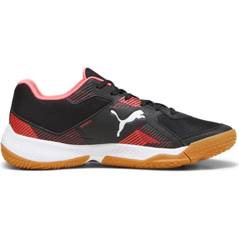 Indoorové boty Puma Solarflash II 106882-06