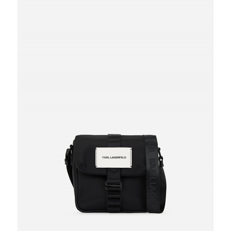 CROSSBODY KARL LAGERFELD K/HOOK CROSSBODY