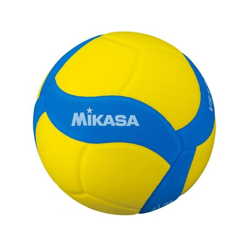 Míč volejbalový MIKASA VS170W
