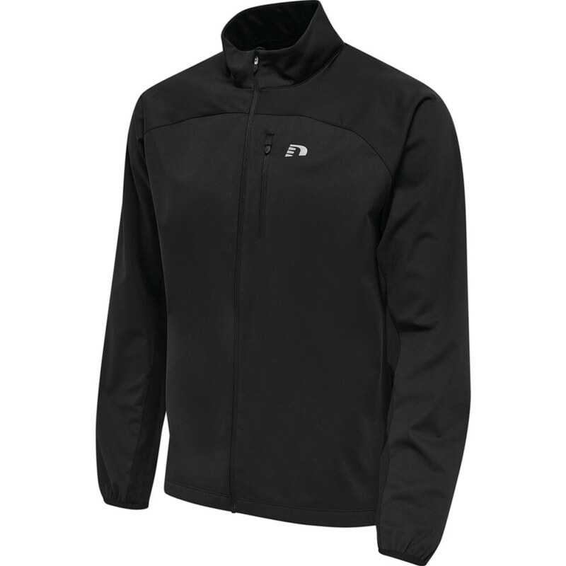 Newline Bunda MENS CORE CROSS JACKET pánské 101712063
