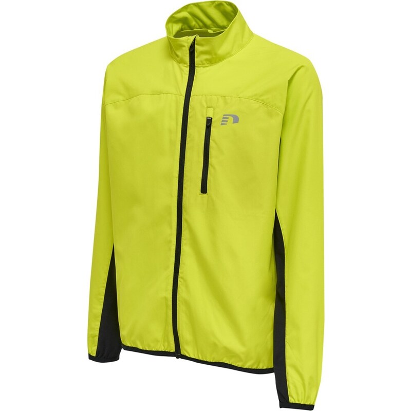 Newline Bunda KIDS CORE JACKET unisex 101966592