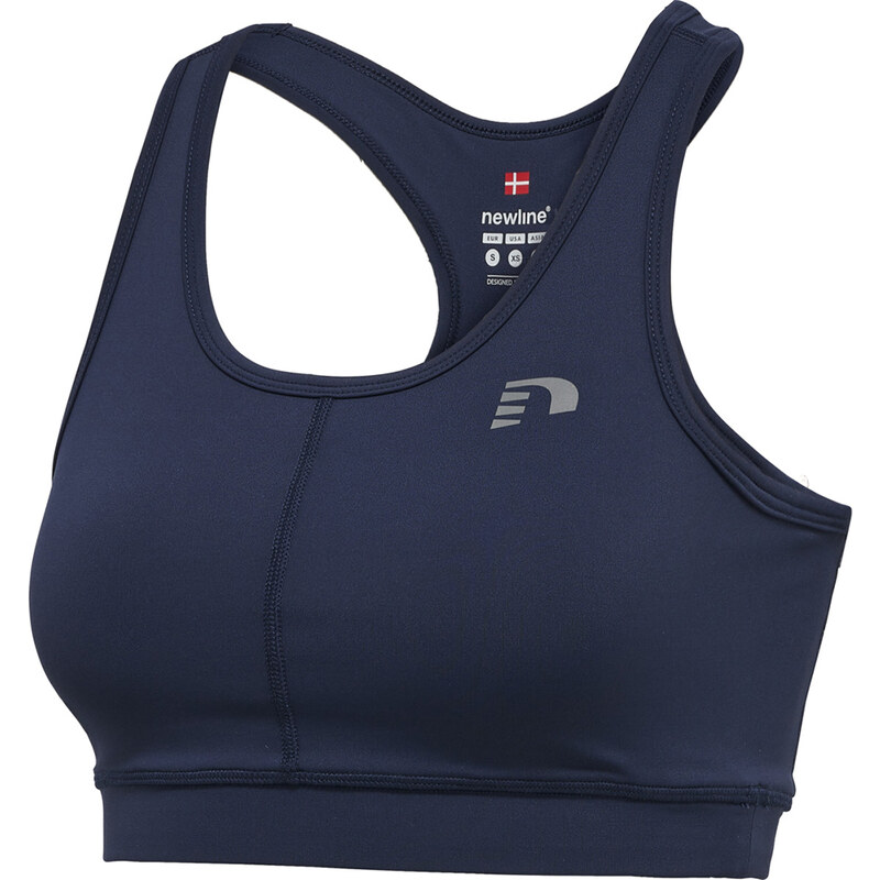 Podprenka Newline WOMEN' CORE ATHLETIC TOP 500117-1009