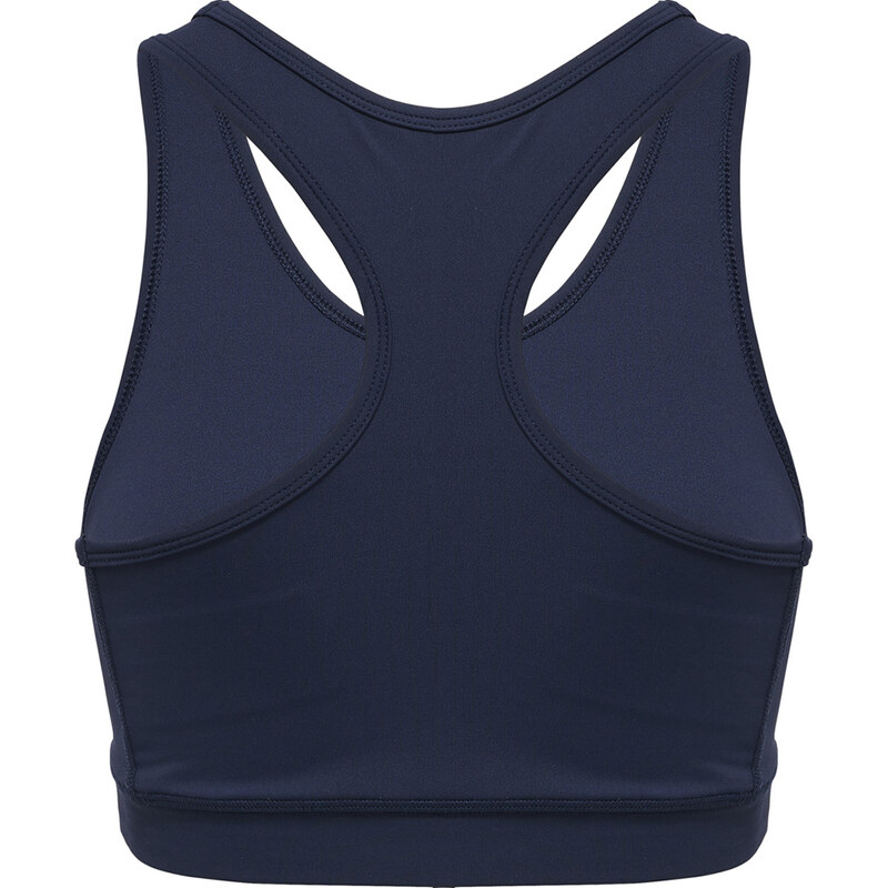 Podprenka Newline WOMEN' CORE ATHLETIC TOP 500117-1009