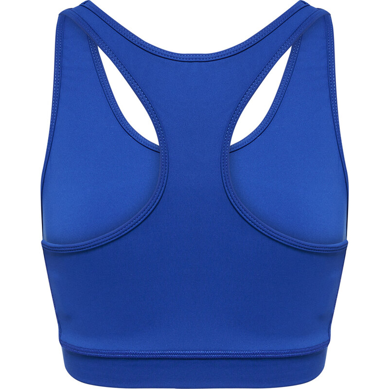 Newline Podprsenka Newine WOMEN'S CORE ATHETIC TOP 500117-7045