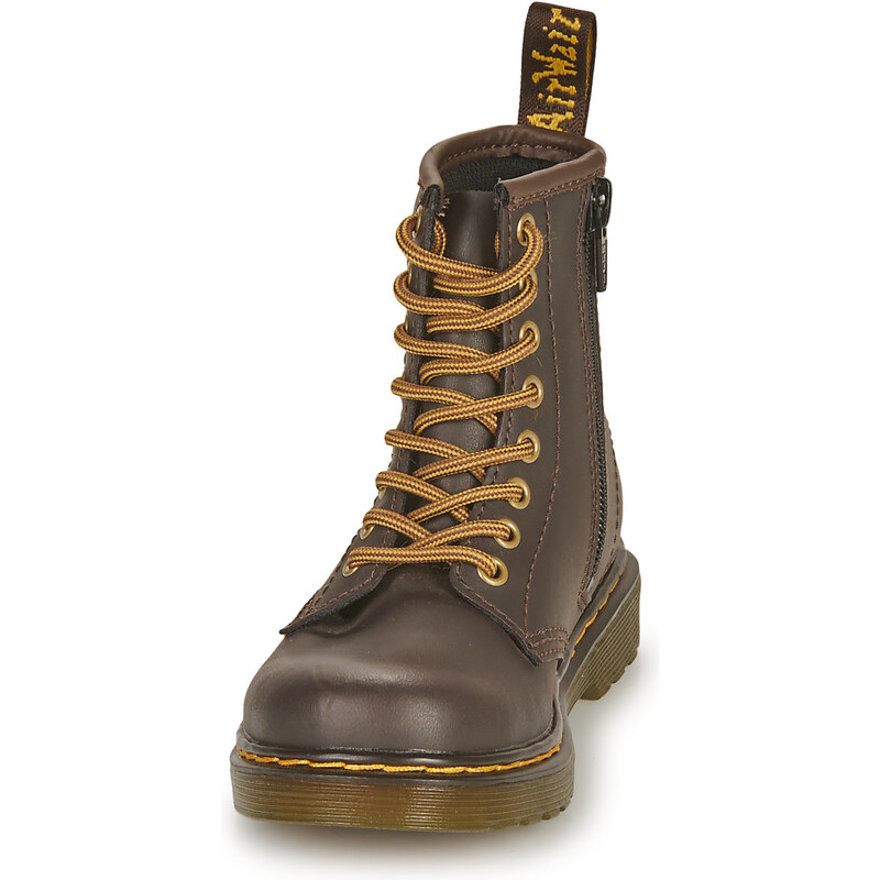 Dr. Martens Kotníkové boty Dětské 1460 Jr >