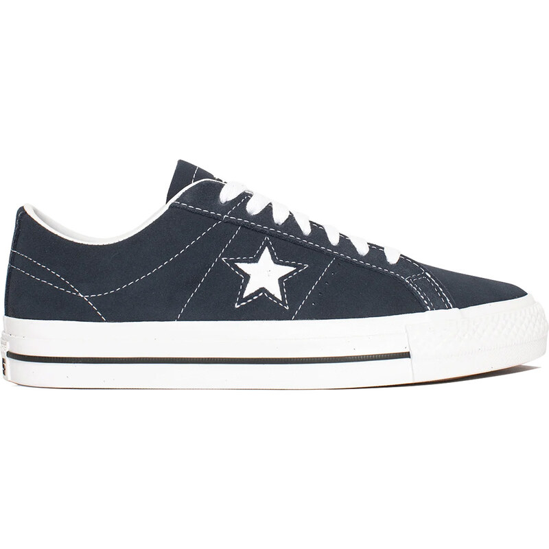 Obuv Converse One Star Pro a04154c-410