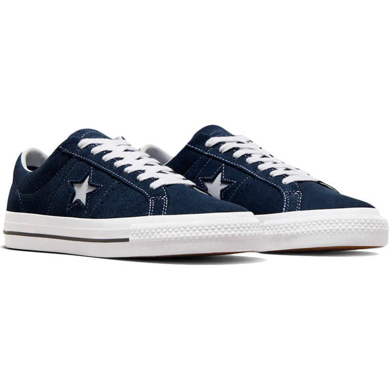 Obuv Converse One Star Pro a04154c-410