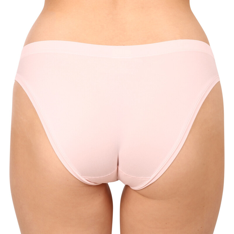 2PACK dámské kalhotky Bellinda vícebarevné (BU812813-94142)