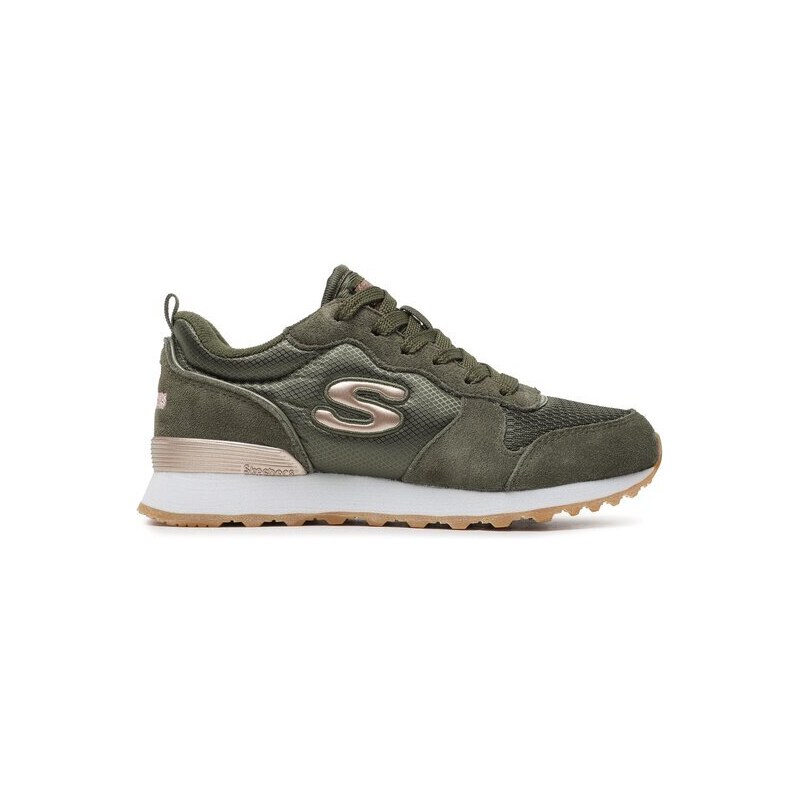 Sneakersy Skechers