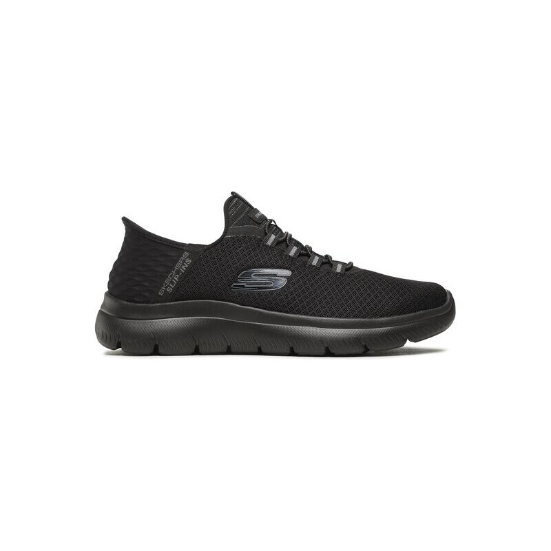 Sneakersy Skechers
