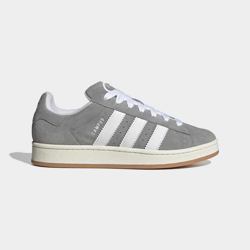 Adidas Boty Campus 00s