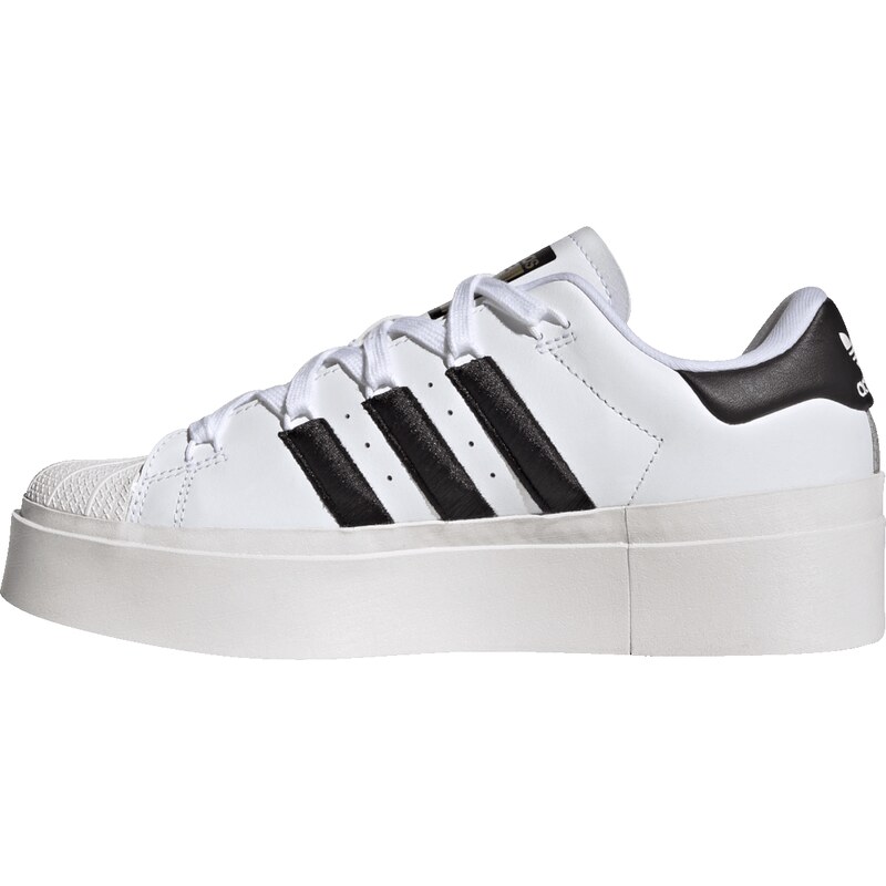 Obuv adidas Originals SUPERSTAR BONEGA W gx1840